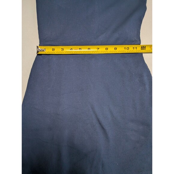 Victorias Secret Mixed Lot Of 4 Sz Small XS Pink Active Sports Bra Dress Ribbed - Picture 7 of 16